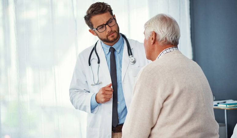 cirurgia videolaparoscópica