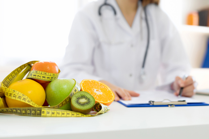 tratamento da obesidade