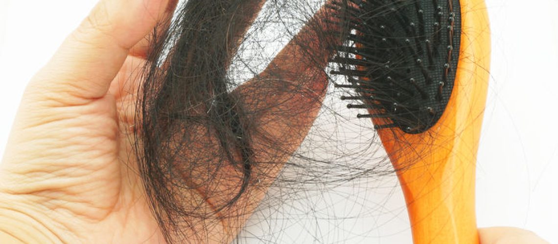 cirurgia bariátrica