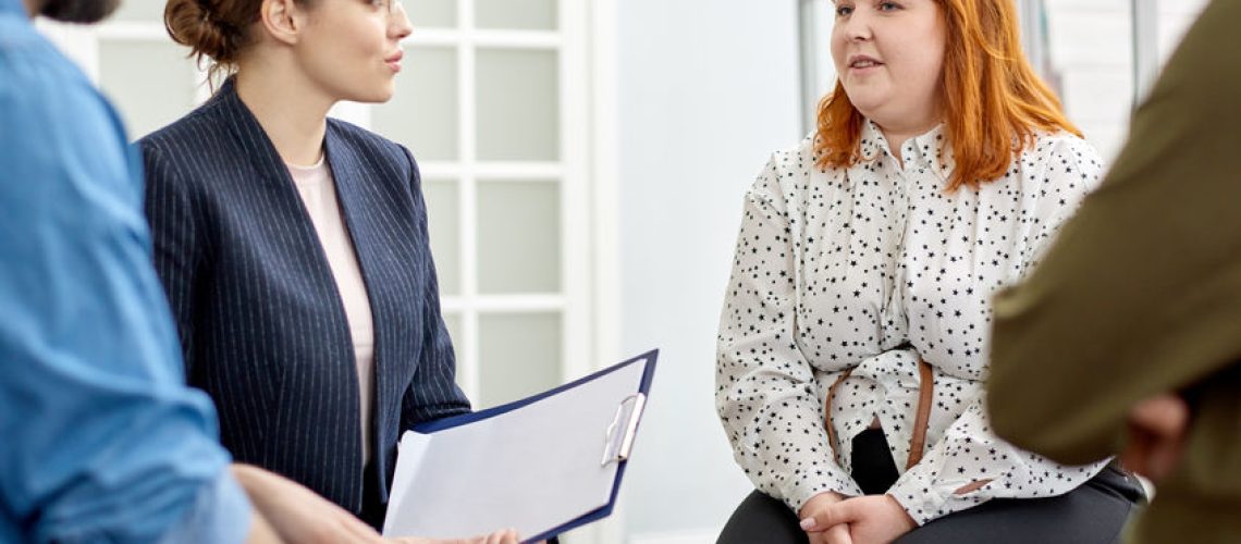 acompanhamento psicológico