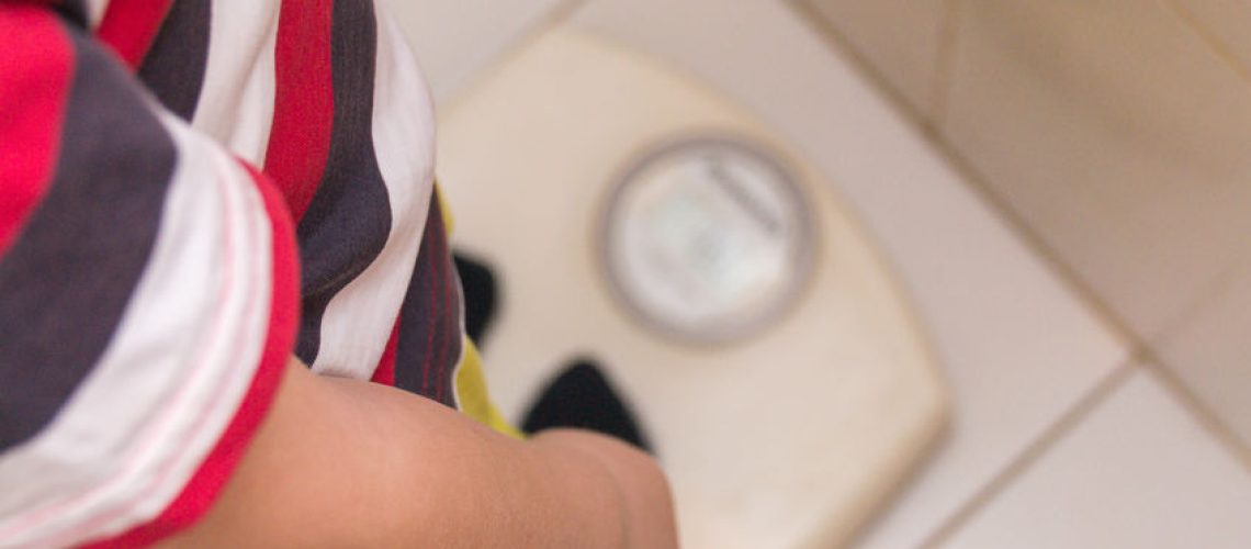 cirurgia metabólica