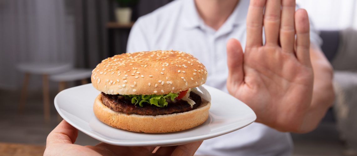 cirurgia bariátrica