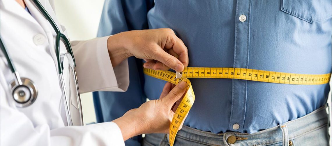 obesidade