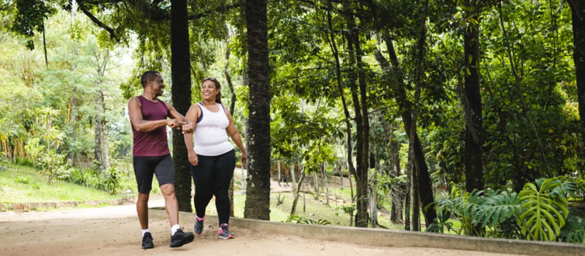 cirurgia bariátrica