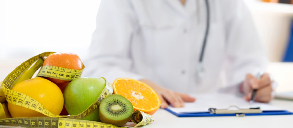 tratamento da obesidade