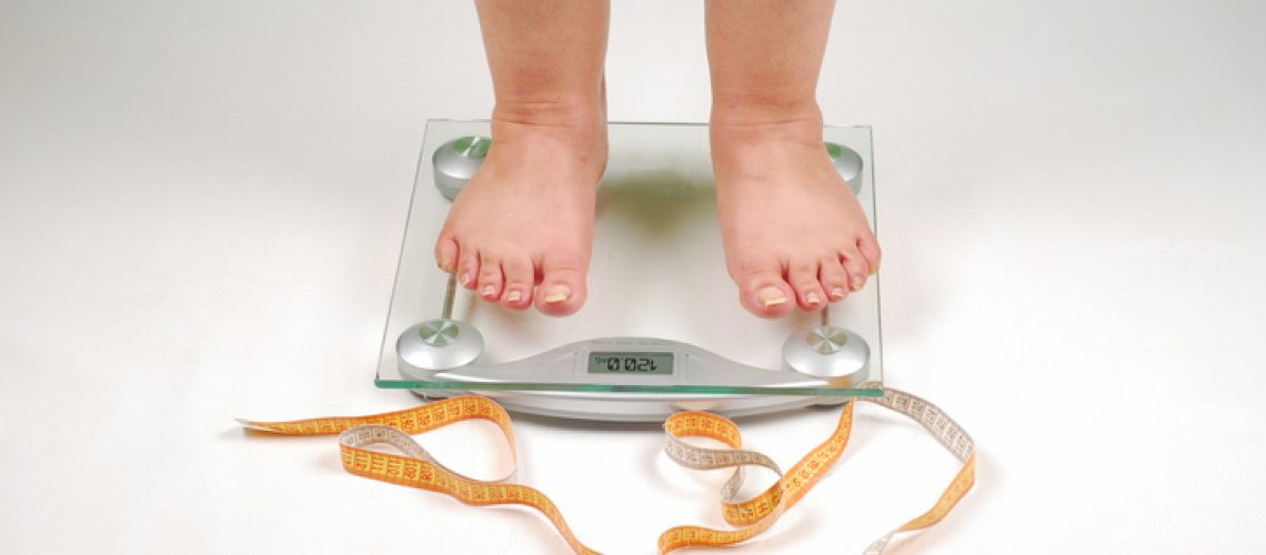 cirurgia bariátrica