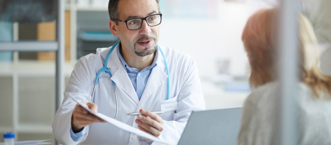 cirurgia bariátrica, gastroplastia endoscópica