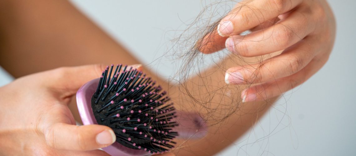 cirurgia bariátrica