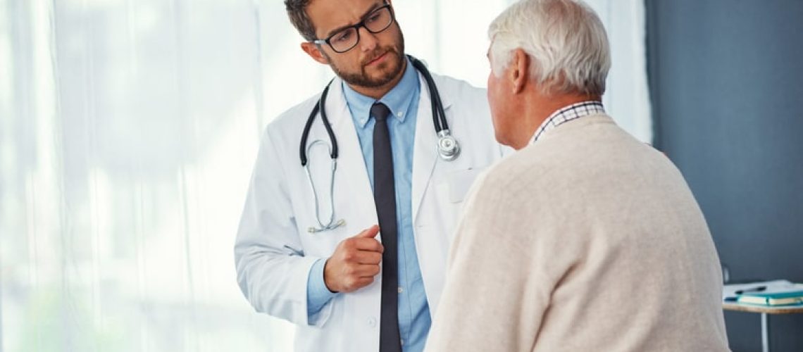 cirurgia videolaparoscópica