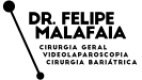 logo-felipe-malafaia