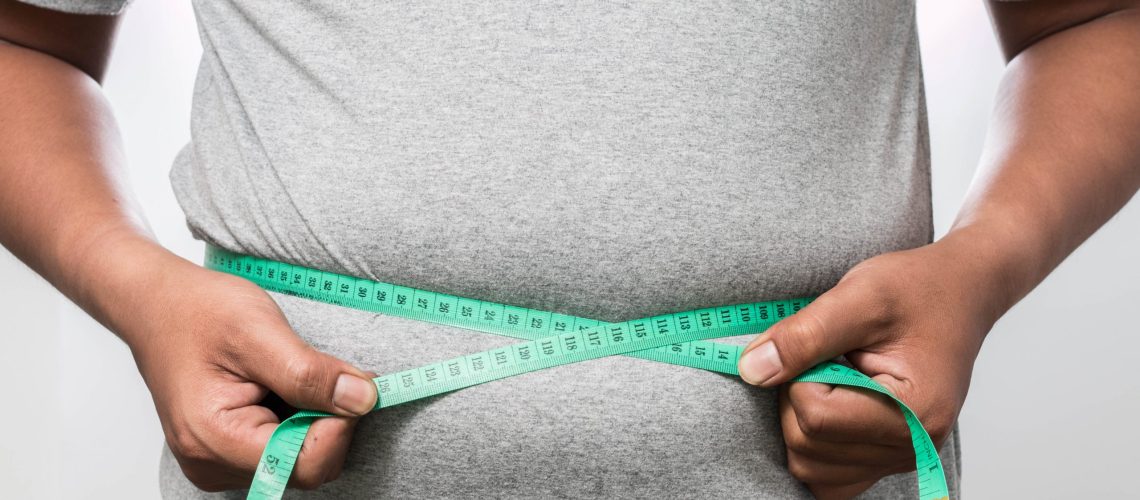 cirurgia metabólica