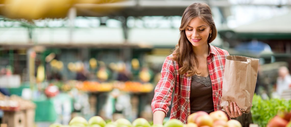 retirada da vesícula