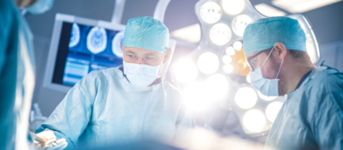 cirurgia metabólica