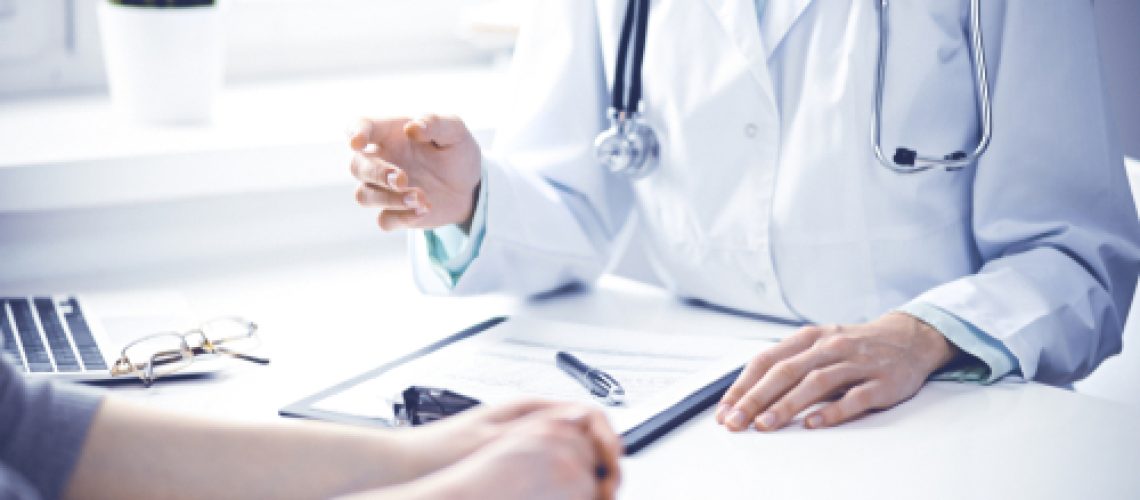 cirurgia bariátrica