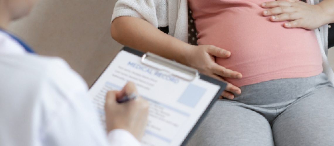 cirurgia bariátrica