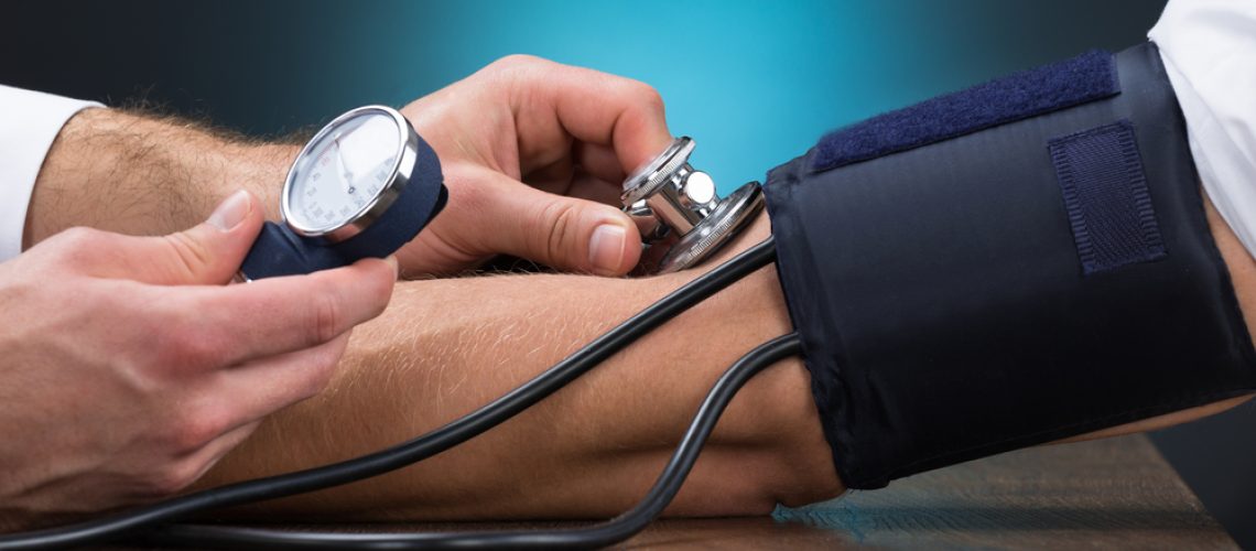 cirurgia bariátrica