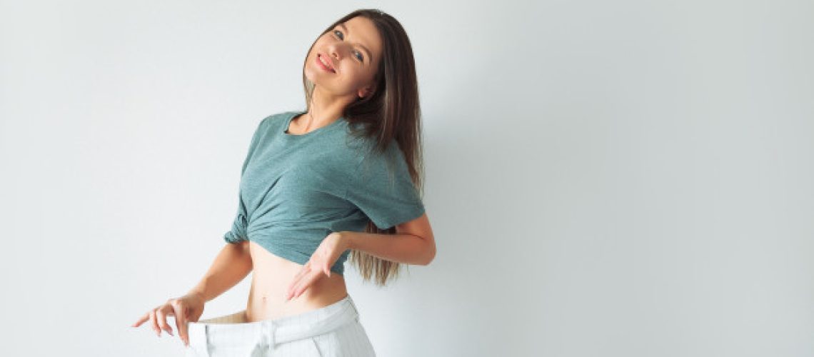 cirurgia bariátrica